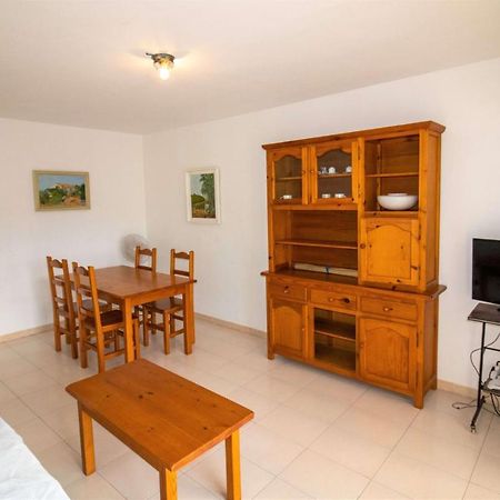Primera Linea Playa Cargador - Playamar 1122 - Albert Villas Alcossebre Esterno foto